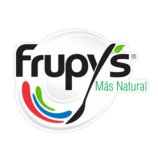 Frupys
