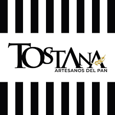 Tostana Artesanos del Pan