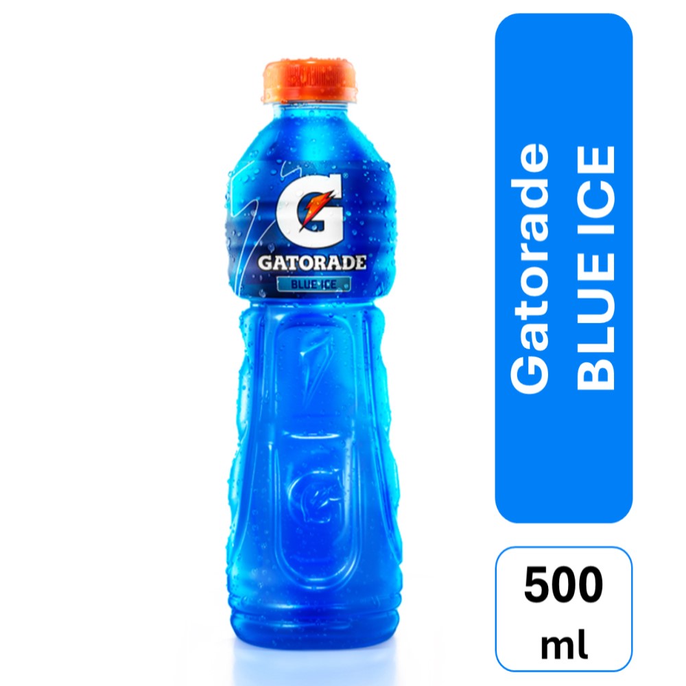 Gatorade